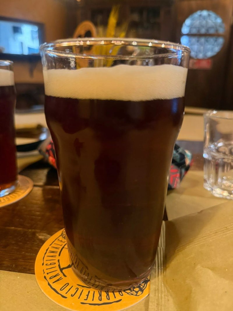 Birrificio Quattro Venti