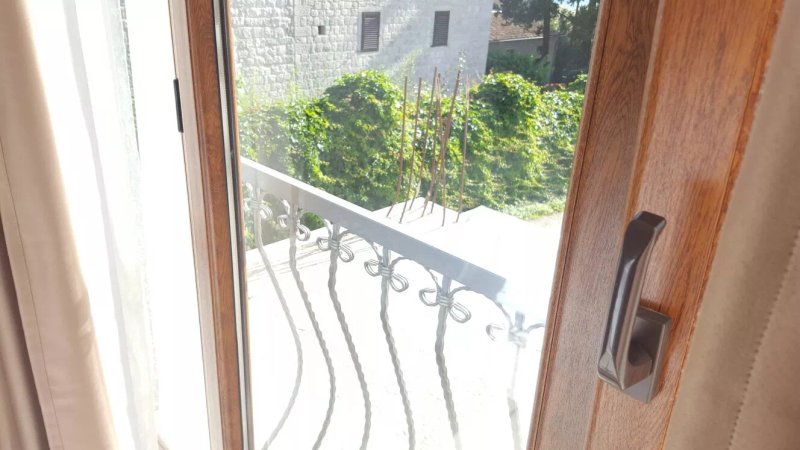 Bocche Di Cattaro Apartments