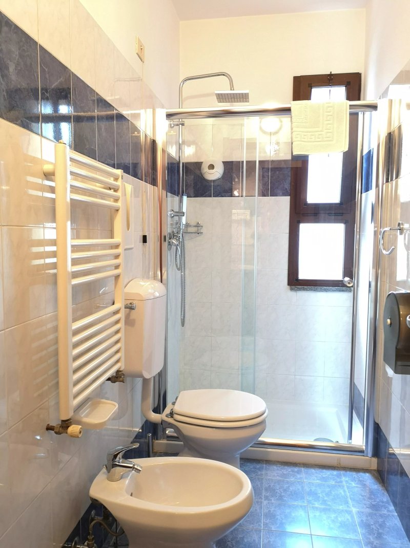 Torino Guest House