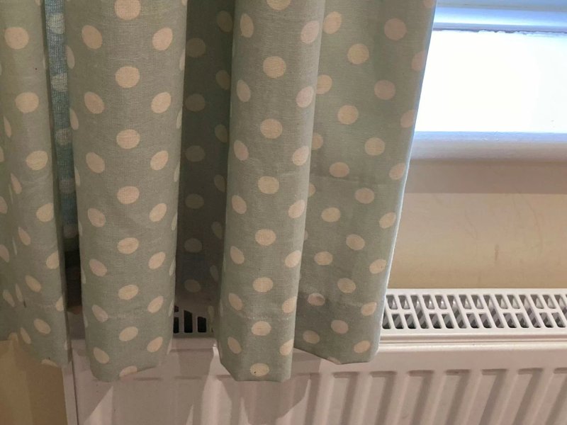 3 bedroom accommodation in Sturminster Marshall, near Wimborne