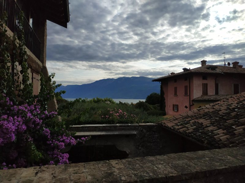 Albergo Cavallino 10