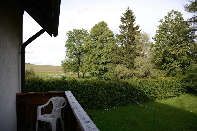Pension Silberdistel