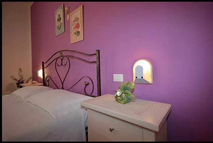 Dolce Vita B&B