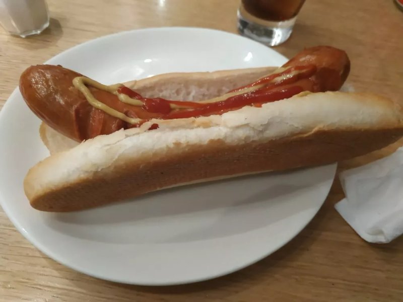 Dasbur