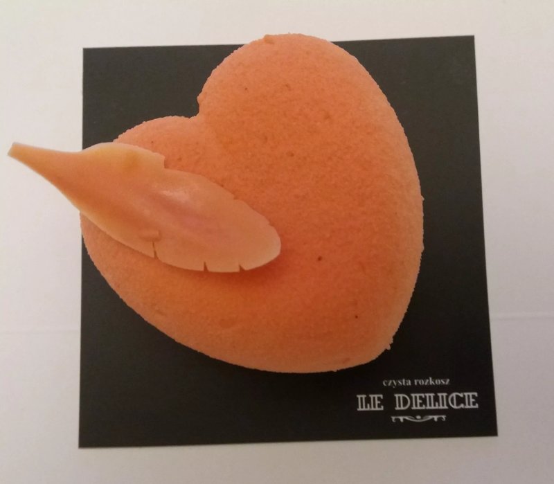 Cukiernia Le Delice