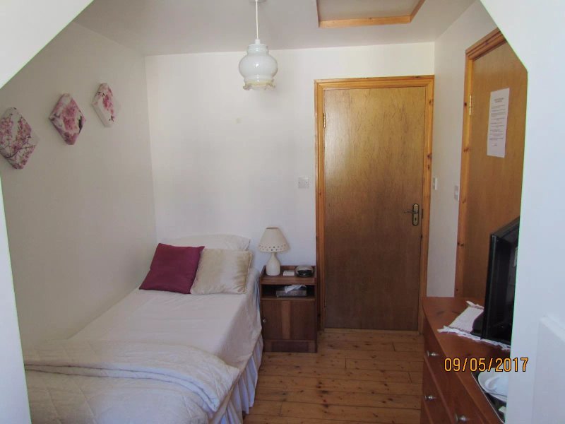 Killvarra Bed and Breakfast