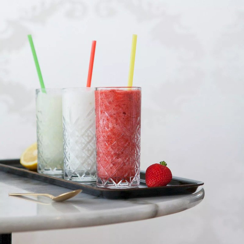 La Bottega del Gelato di Garavelli