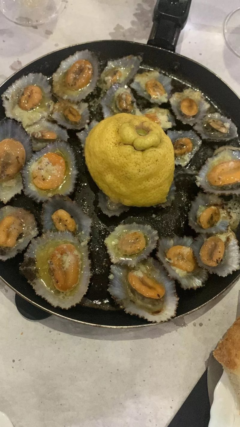 Restaurante O Correia