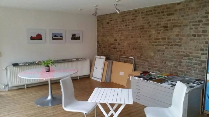 De Henehoeve B&B