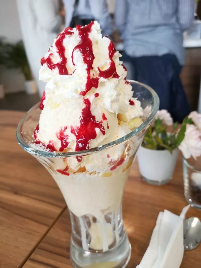 Pikada CAFE