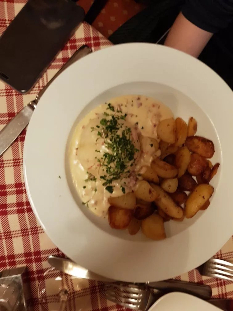 Tabaksmuhle