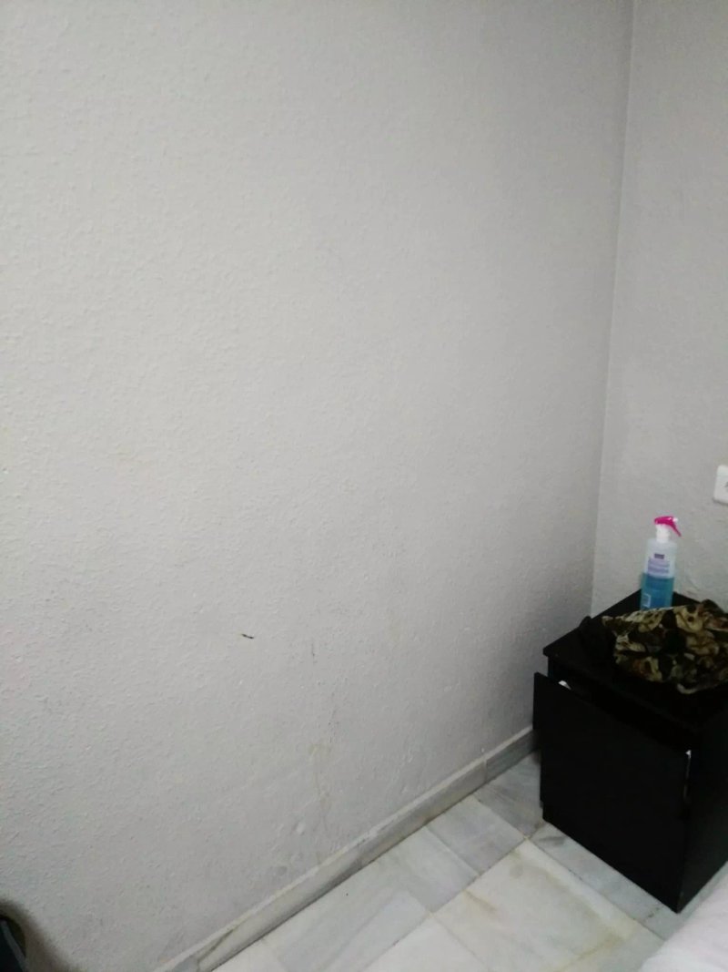 Enjoy Malaga Apartamentos Frailes