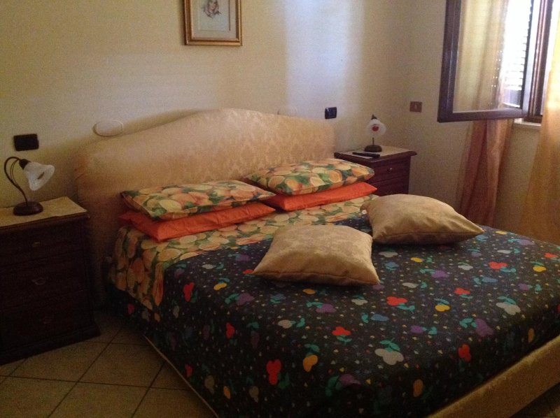 B&B L'Agrifoglio