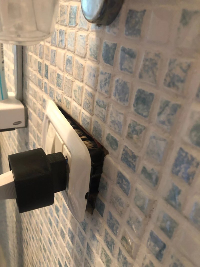 Le Residenze Del Tenore