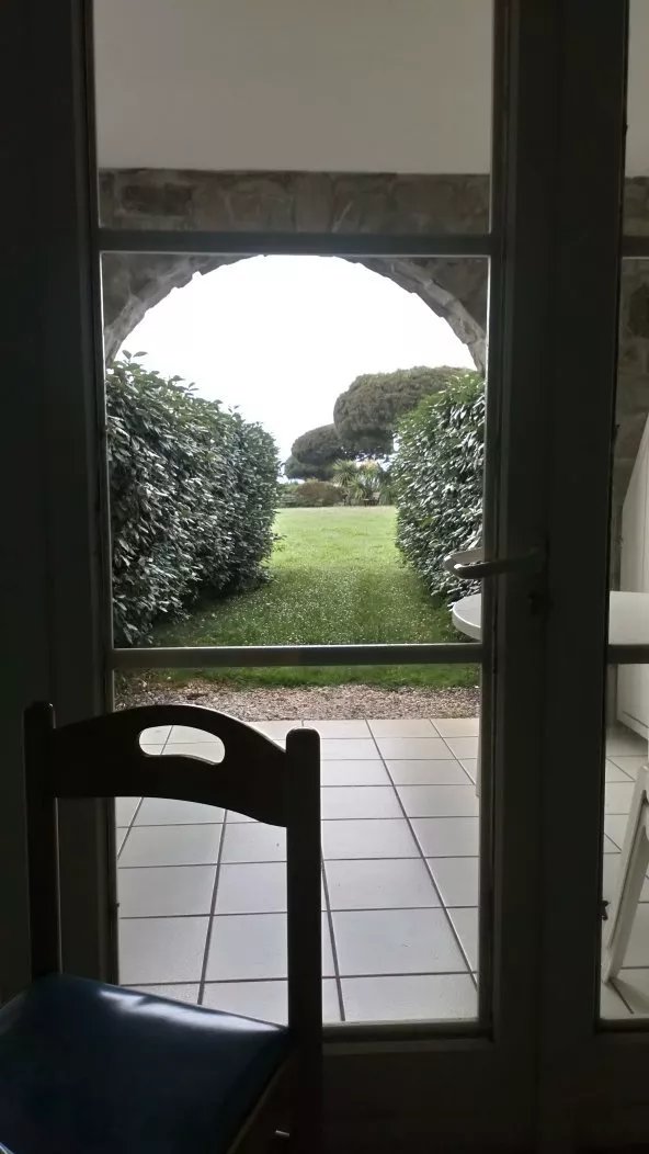 Maeva Particuliers - Residence Port du Crouesty Village