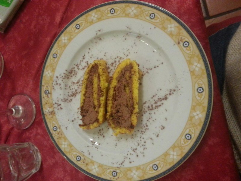 Madamadore Del Bocconcino
