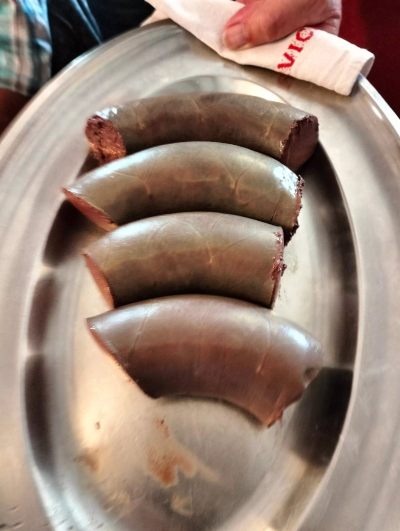 Cuisiniere