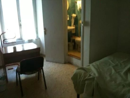 Albergo Aurora