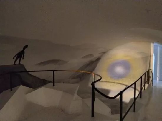 Muzeum Krkonos