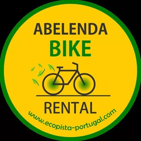 Abelenda Bike Rental