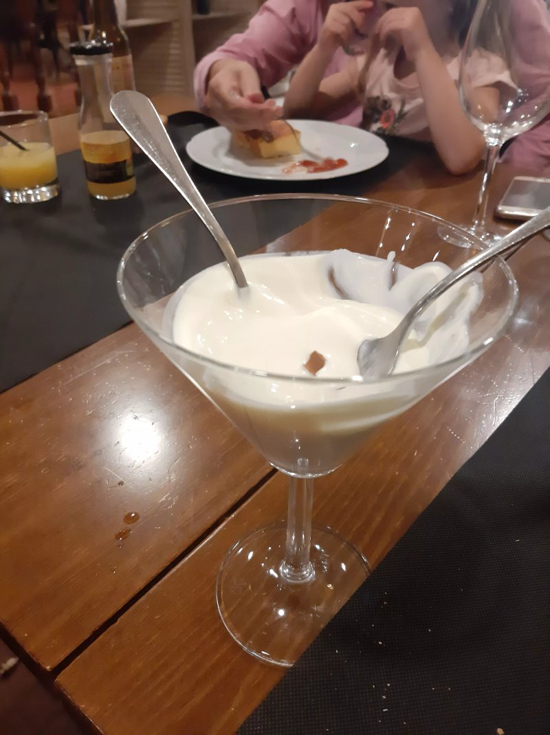 Bar Katanga
