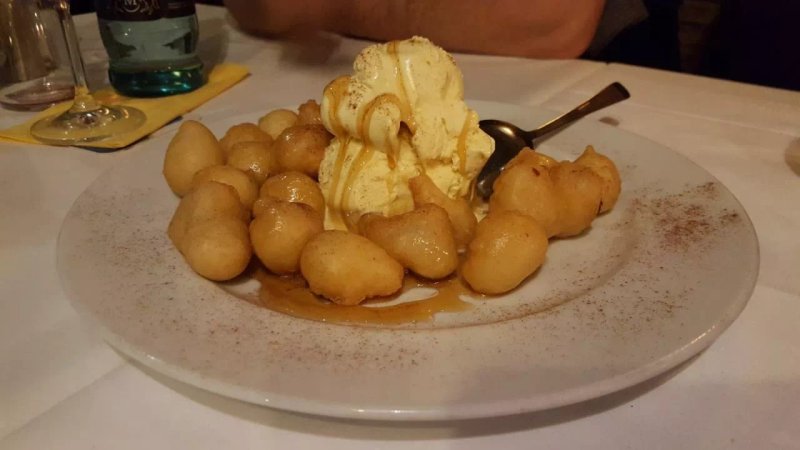 Taverna Galini