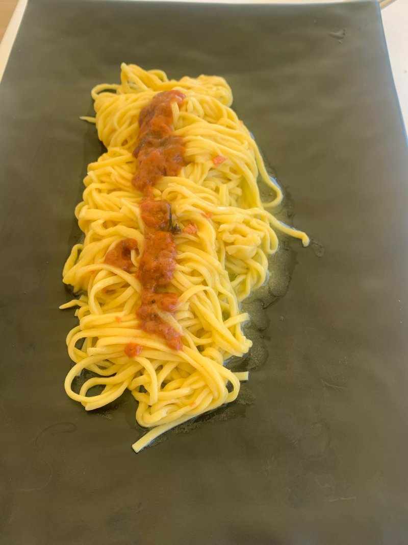 Il Cavallino Ristorante