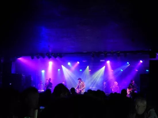 O2 Academy