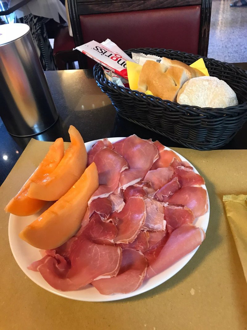 Caffe Nazionale