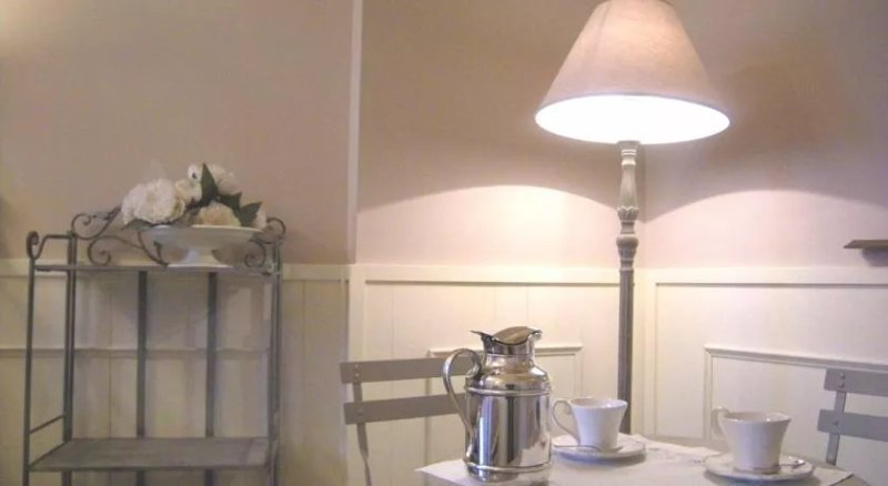 B&B Sant'Erasmo