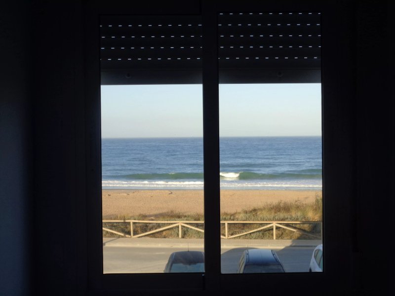Hostal Francisco Alferez