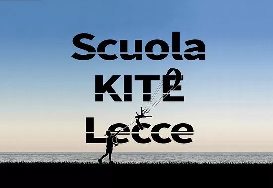 Scuola Kite Lecce ASD