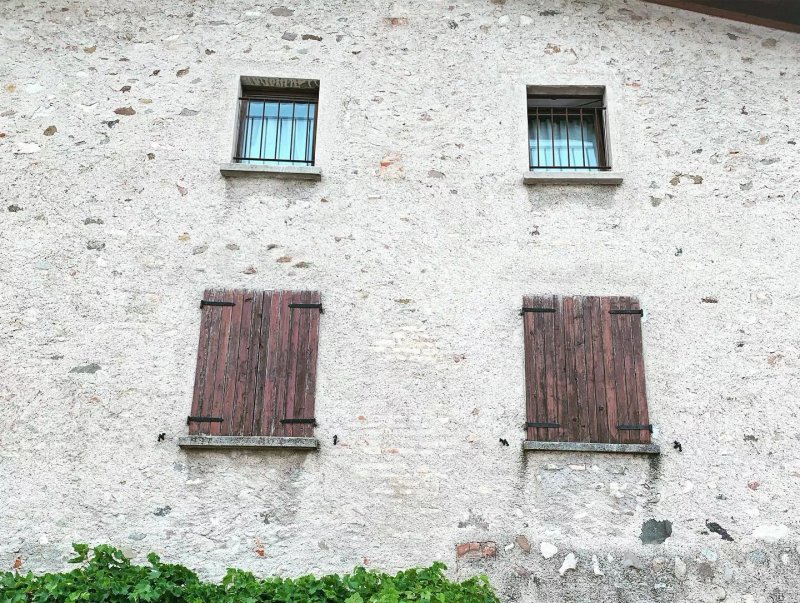 Il Colombaro
