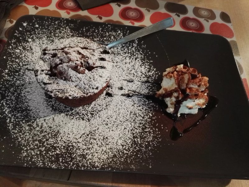 Zilioli Gastronomia Caffetteria
