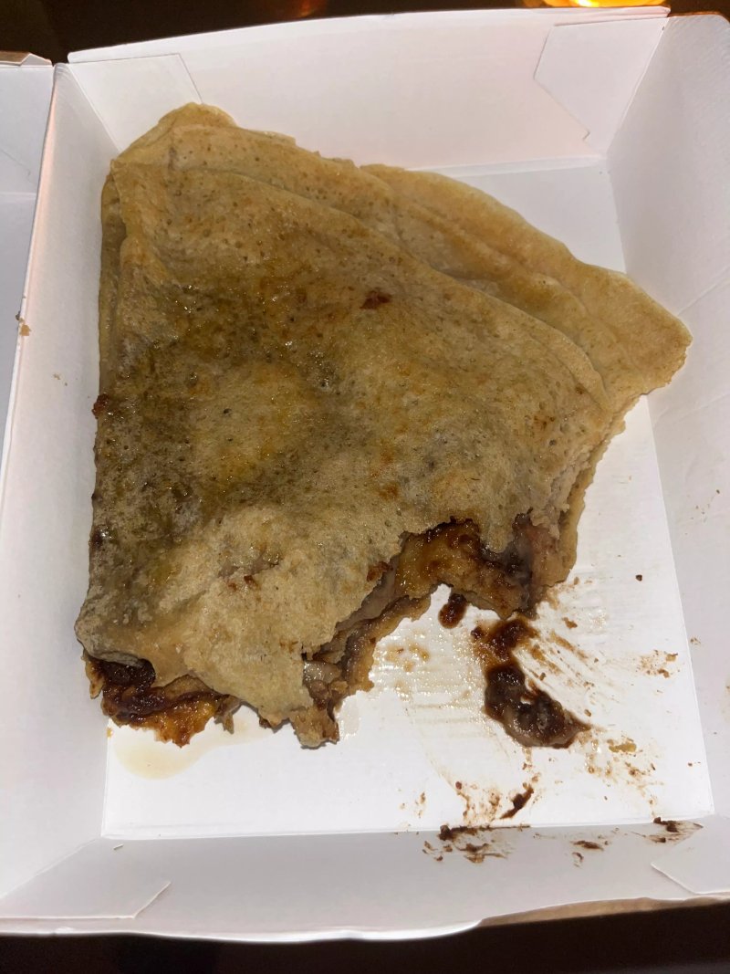 Fit Cake Malta , Gluten free Spot