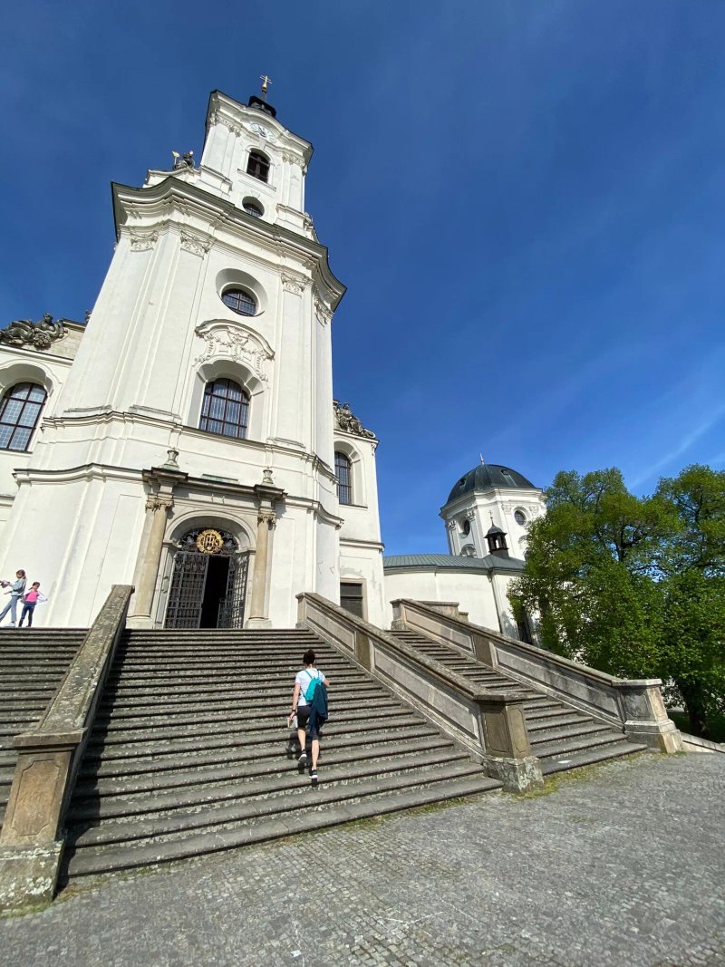 Penzion Stary Pivovar