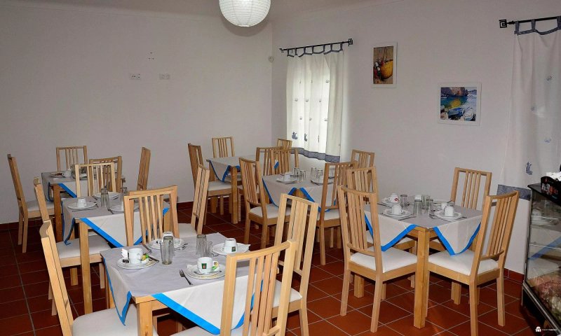 Reguengos Hotel