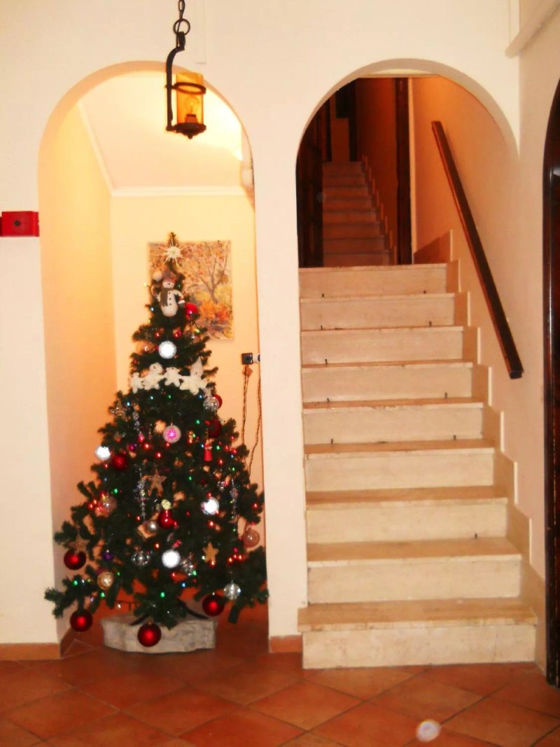 Hotel Natura Capodivandra