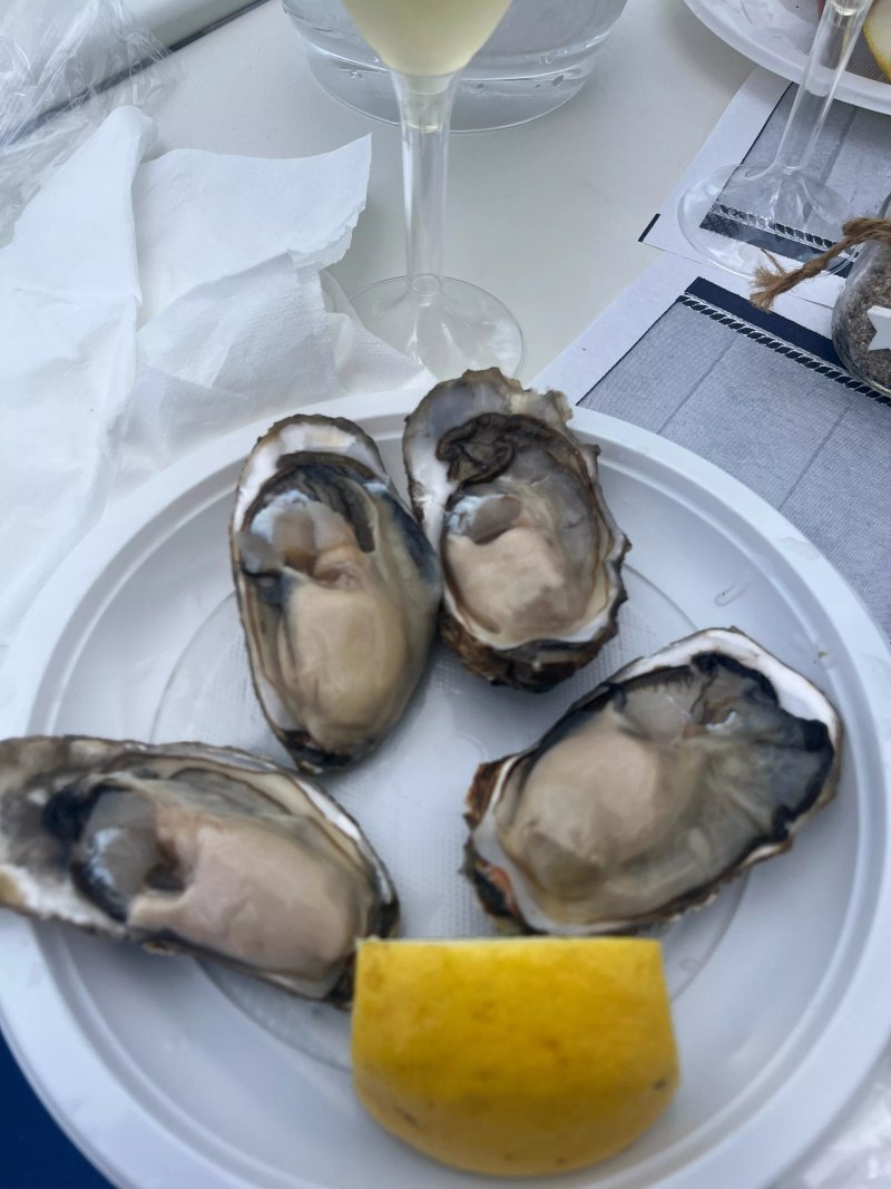 Pescatoqui
