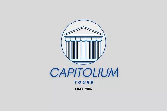 Capitolium Tours