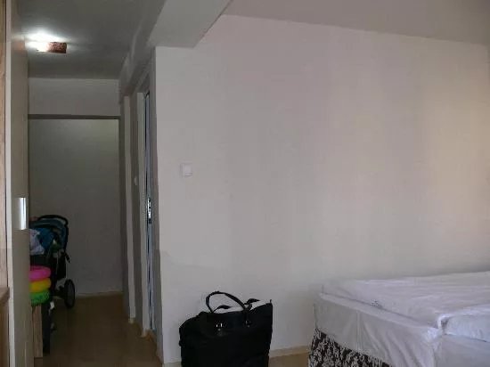 Tourist Hostel Karlovo