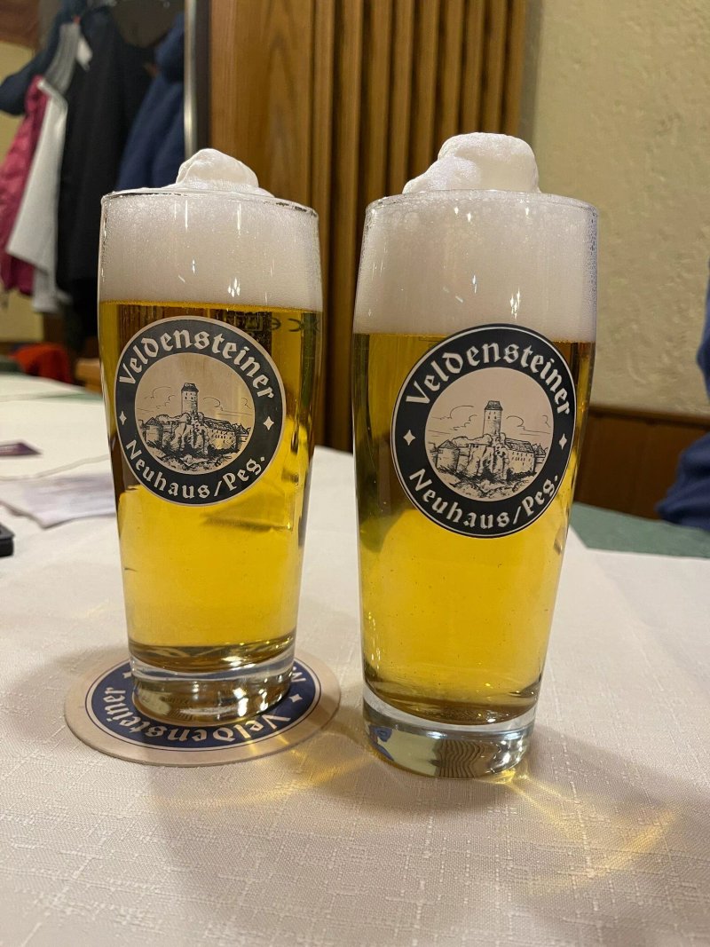 Gasthaus Zum Grunreuther Schlossl