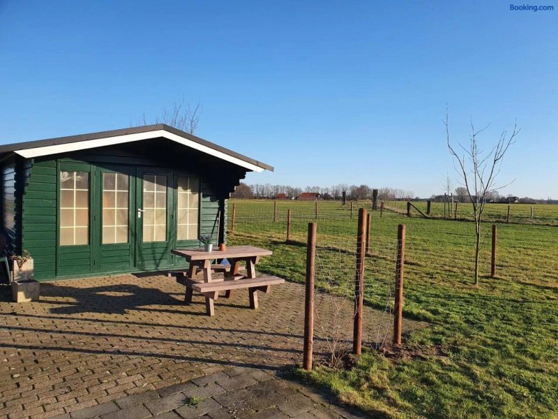 De Brembroeken