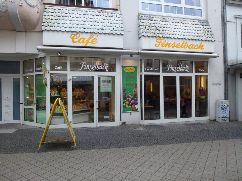 Finselbach
