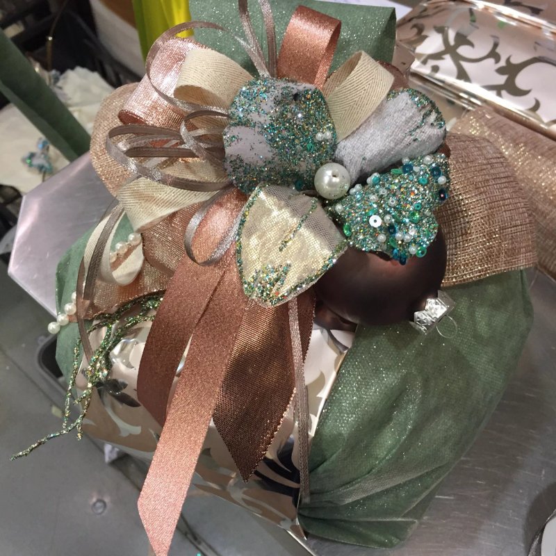 Pasticceria Calosso