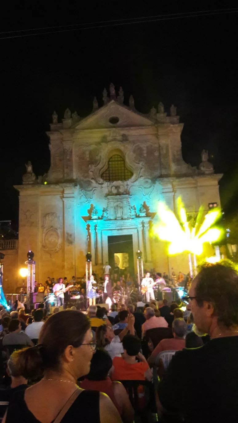 Creperia Movida