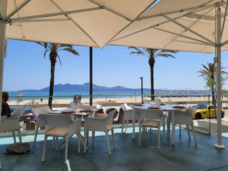 Casa Vila di Mare