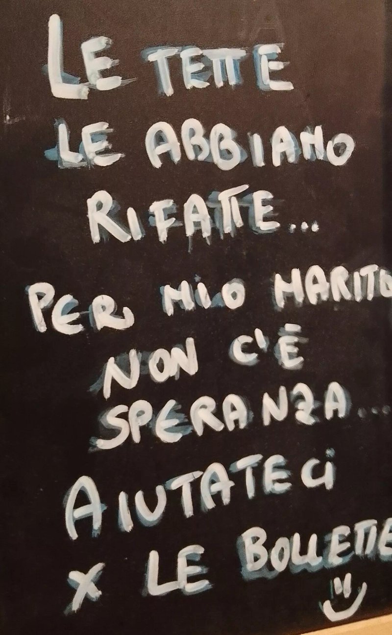 Al Rosselli