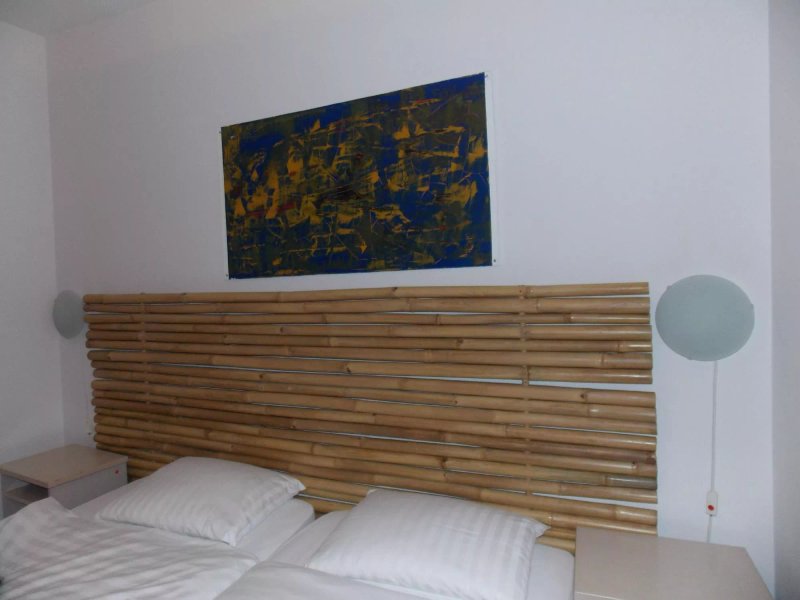 Citystudios