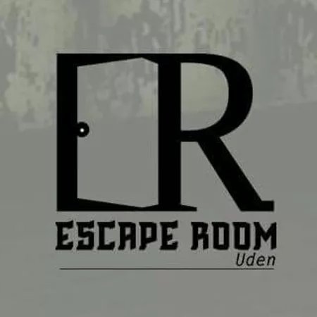 Escape room Uden